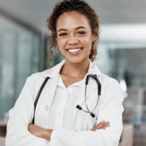 Profile photo of Rede Social Médicos