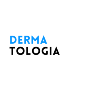 Group logo of Dermatologia