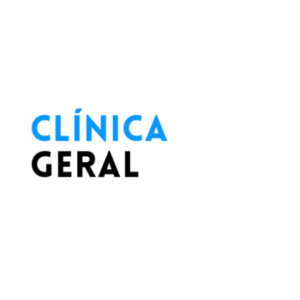 Group logo of Clínica Geral