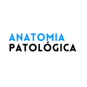 Group logo of Anatomia Patológica