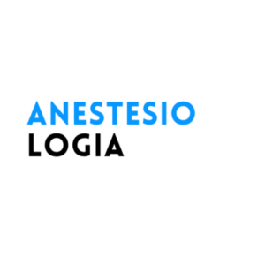Group logo of Anestesiologia