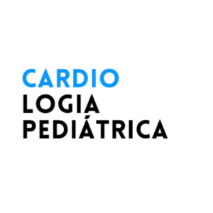 Group logo of Cardiologia Pediátrica