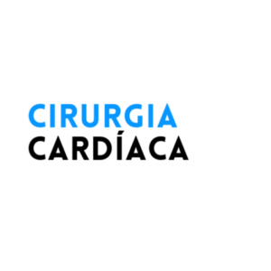 Group logo of Cirurgia Cardíaca
