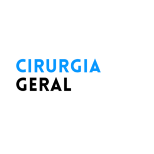 Group logo of Cirurgia Geral