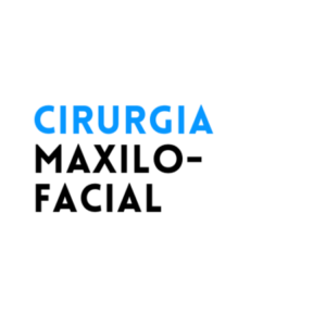 Group logo of Cirurgia Maxilo-Facial