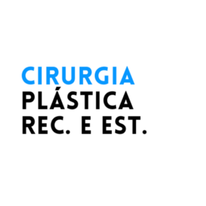 Group logo of Cirurgia Plástica Reconstrutiva e Estética