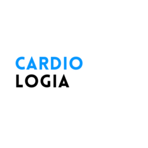 Group logo of Cardiologia