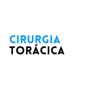 Group logo of Cirurgia Torácica
