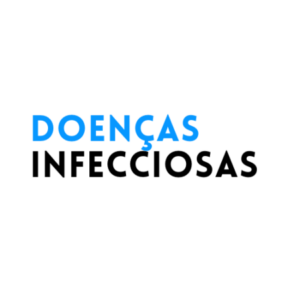 Group logo of Doenças Infecciosas
