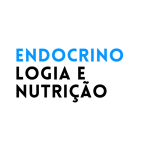 Group logo of Endocrinologia e Nutrição