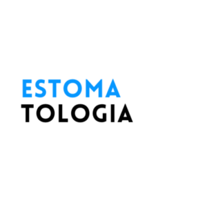 Group logo of Estomatologia