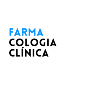 Group logo of Farmacologia Clínica