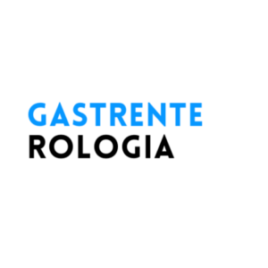 Group logo of Gastrenterologia