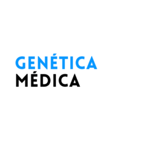 Group logo of Genética Médica