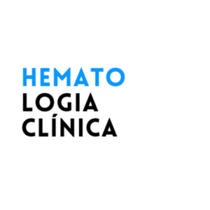 Group logo of Hematologia Clínica