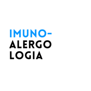 Group logo of Imuno-alergologia