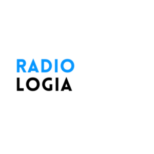 Group logo of Radiologia