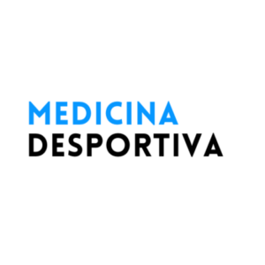 Group logo of Medicina Desportiva