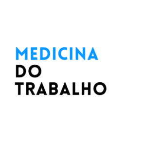 Group logo of Medicina do Trabalho