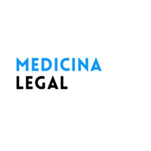 Group logo of Medicina Legal