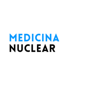 Group logo of Medicina Nuclear