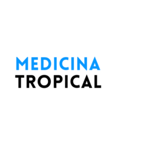 Group logo of Medicina Tropical