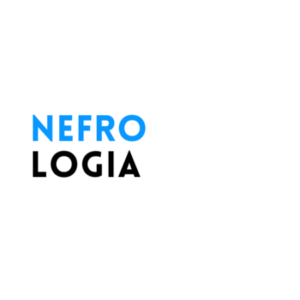 Group logo of Nefrologia