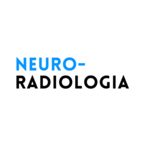 Group logo of Neuro-Radiologia