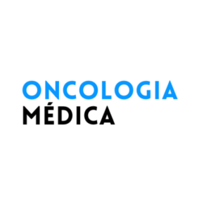 Group logo of Oncologia Médica