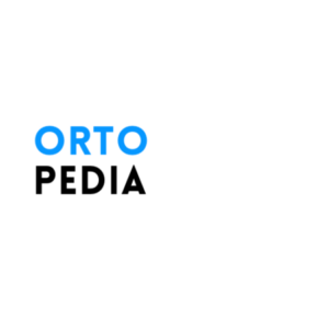 Group logo of Ortopedia