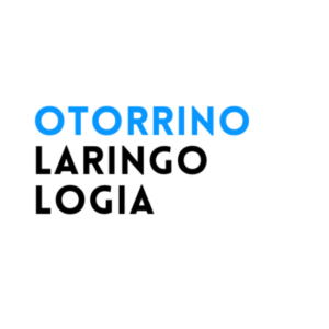 Group logo of Otorrinolaringologia