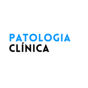 Group logo of Patologia Clínica