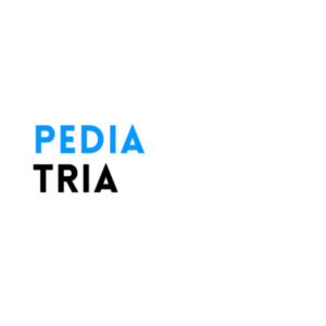 Group logo of Pediatria