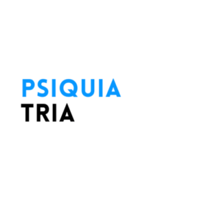 Group logo of Psiquiatria