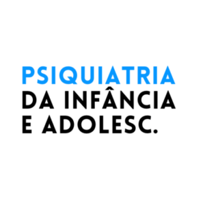 Group logo of Psiquiatria da Infância e da Adolescência