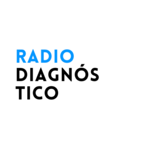 Group logo of Radiodiagnóstico