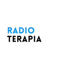 Group logo of Radioterapia