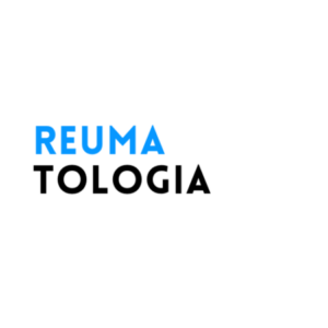 Group logo of Reumatologia