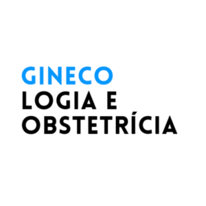 Group logo of Ginecologia e Obstetrícia