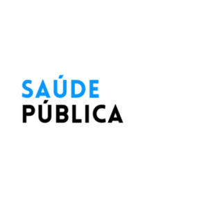 Group logo of Saúde Pública