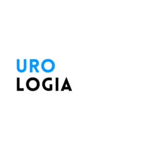 Group logo of Urologia