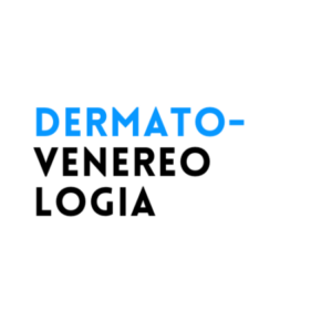 Group logo of Dermato-Venereologia