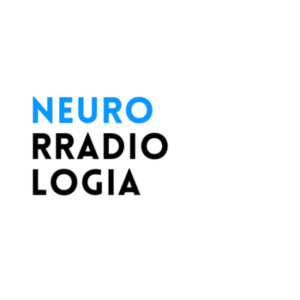Group logo of Neurorradiologia
