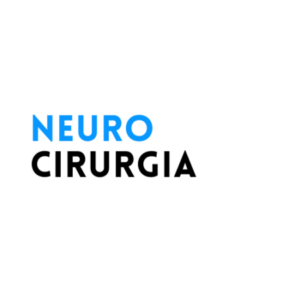 Group logo of Neurocirurgia