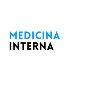 Group logo of Medicina Interna