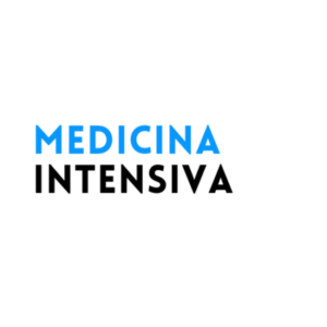 Group logo of Medicina Intensiva