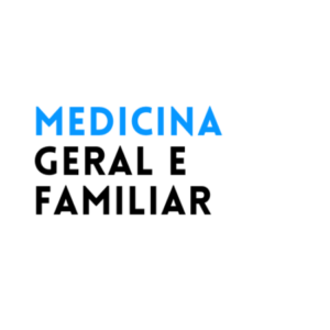 Group logo of Medicina Geral e Familiar
