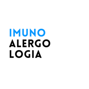 Group logo of Imunoalergologia