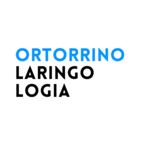Group logo of Ortorrinolaringologia