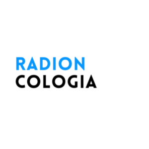 Group logo of Radioncologia